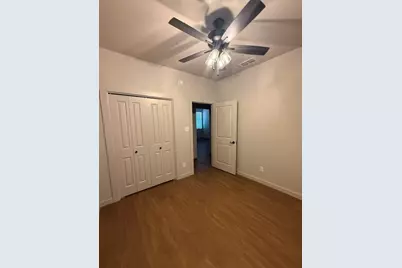 2325 Meadowbrook Drive, Abilene, TX 79603 - Photo 12