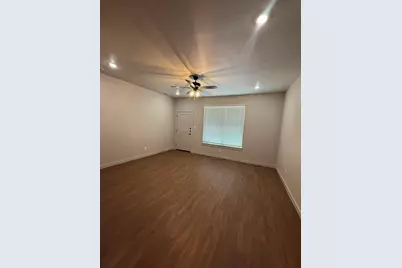 2325 Meadowbrook Drive, Abilene, TX 79603 - Photo 2