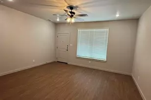 2325 Meadowbrook Dr, Abilene, TX 79603 - Photo 2