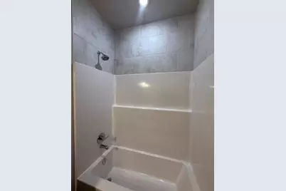 2325 Meadowbrook Drive, Abilene, TX 79603 - Photo 14