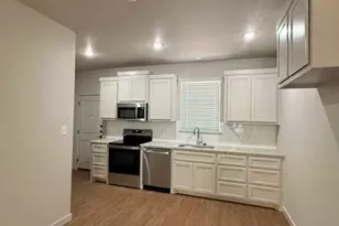 2325 Meadowbrook Dr, Abilene, TX 79603 - Photo 4
