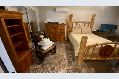 1202 Nix Road, Lampasas, TX 76550 - Photo 6