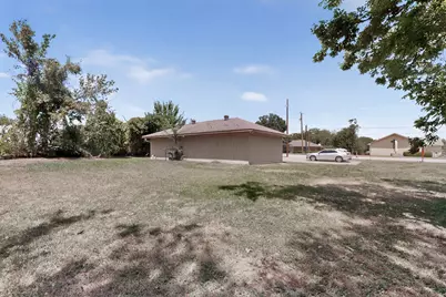 1305 N Kaufman Street, Ennis, TX 75119 - Photo 24