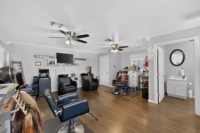 1305 N Kaufman Street, Ennis, TX 75119 - Photo 8