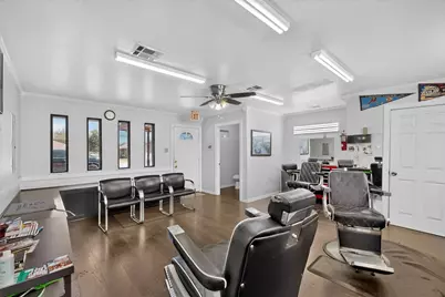 1305 N Kaufman Street, Ennis, TX 75119 - Photo 14