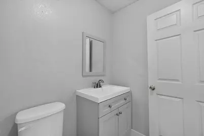 1305 N Kaufman Street, Ennis, TX 75119 - Photo 12