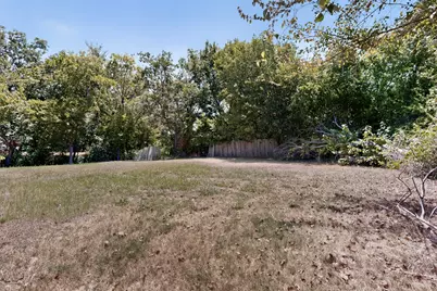 1305 N Kaufman Street, Ennis, TX 75119 - Photo 22