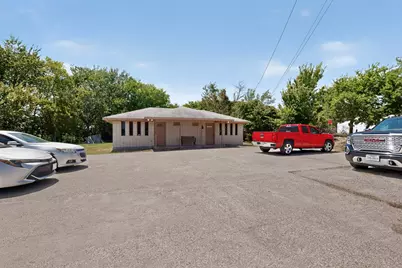 1305 N Kaufman Street, Ennis, TX 75119 - Photo 2