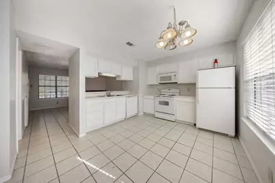 929 W Hickory Street #A4, Denton, TX 76201 - Photo 12