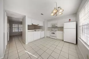 929 W Hickory St, Denton, TX 76201 - Photo 12