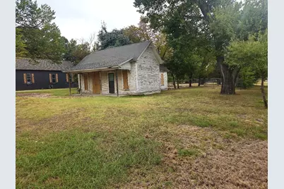 200 S Main Street, Joshua, TX 76058 - Photo 1