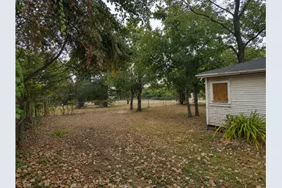200 S Main Street, Joshua, TX 76058 - Photo 6