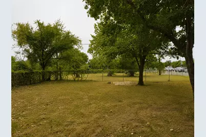 200 S Main Street, Joshua, TX 76058 - Photo 18