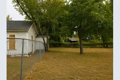 200 S Main Street, Joshua, TX 76058 - Photo 20