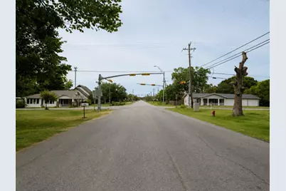 200 S Main Street, Joshua, TX 76058 - Photo 16