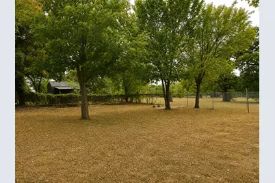 200 S Main Street, Joshua, TX 76058 - Photo 12