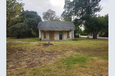 200 S Main Street, Joshua, TX 76058 - Photo 2
