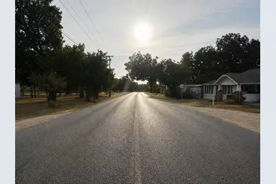 200 S Main Street, Joshua, TX 76058 - Photo 22