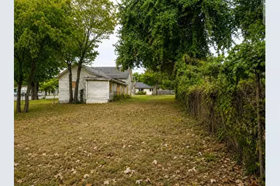 200 S Main Street, Joshua, TX 76058 - Photo 10