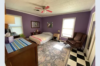 106 N Ave. O, Olney, TX 76374 - Photo 10