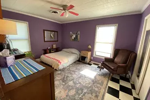 106 N Ave O, Olney, TX 76374 - Photo 10