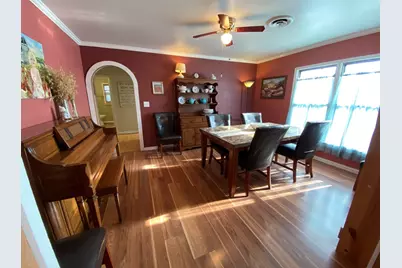 106 N Ave. O, Olney, TX 76374 - Photo 8