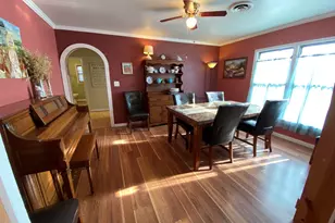 106 N Ave O, Olney, TX 76374 - Photo 8