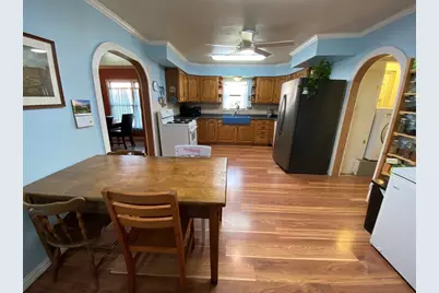 106 N Ave. O, Olney, TX 76374 - Photo 6