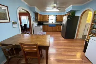 106 N Ave O, Olney, TX 76374 - Photo 6