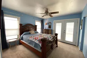 106 N Ave O, Olney, TX 76374 - Photo 14