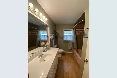 106 N Ave. O, Olney, TX 76374 - Photo 12