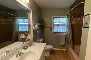 106 N Ave O, Olney, TX 76374 - Photo 12