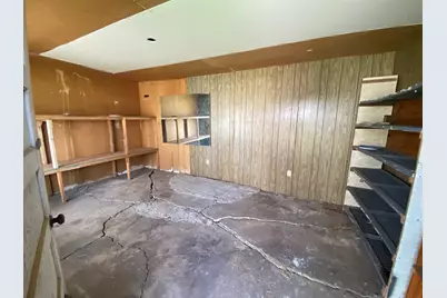 106 N Ave. O, Olney, TX 76374 - Photo 16