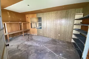 106 N Ave O, Olney, TX 76374 - Photo 16