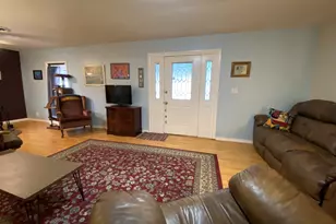 106 N Ave O, Olney, TX 76374 - Photo 4
