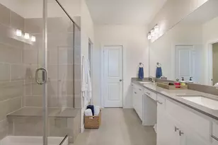 6429 Northern Dancer Dr, North Richland Hills, TX 76180 - Photo 18
