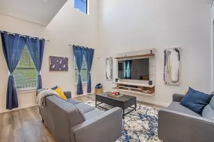 6429 Northern Dancer Dr, North Richland Hills, TX 76180 - Photo 12