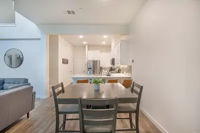 6429 Northern Dancer Drive, North Richland Hills, TX 76180 - Photo 8