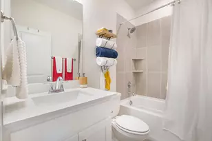 6429 Northern Dancer Dr, North Richland Hills, TX 76180 - Photo 14
