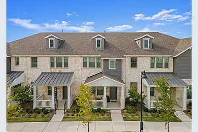 6429 Northern Dancer Drive, North Richland Hills, TX 76180 - Photo 2