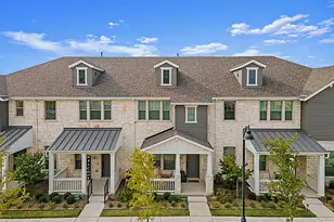 6429 Northern Dancer Dr, North Richland Hills, TX 76180 - Photo 2