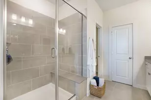 6429 Northern Dancer Dr, North Richland Hills, TX 76180 - Photo 20