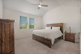 6429 Northern Dancer Dr, North Richland Hills, TX 76180 - Photo 16