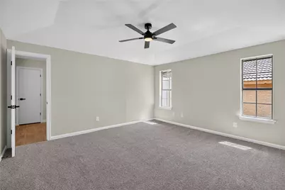 319 Hummingbird Lane, Duncanville, TX 75137 - Photo 18