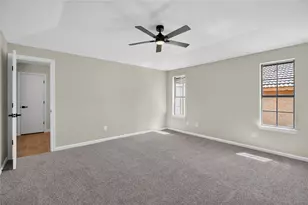 319 Hummingbird Ln, Duncanville, TX 75137 - Photo 18