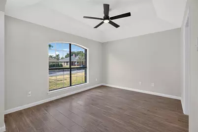 319 Hummingbird Lane, Duncanville, TX 75137 - Photo 6