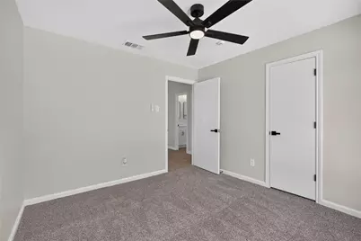 319 Hummingbird Lane, Duncanville, TX 75137 - Photo 26