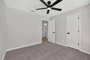 319 Hummingbird Ln, Duncanville, TX 75137 - Photo 26