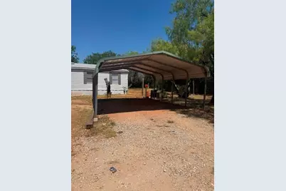 126 Lonesome Dove, Buffalo Gap, TX 79508 - Photo 18