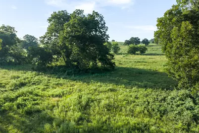 Tbd Lcr 721, Kosse, TX 76653 - Photo 2